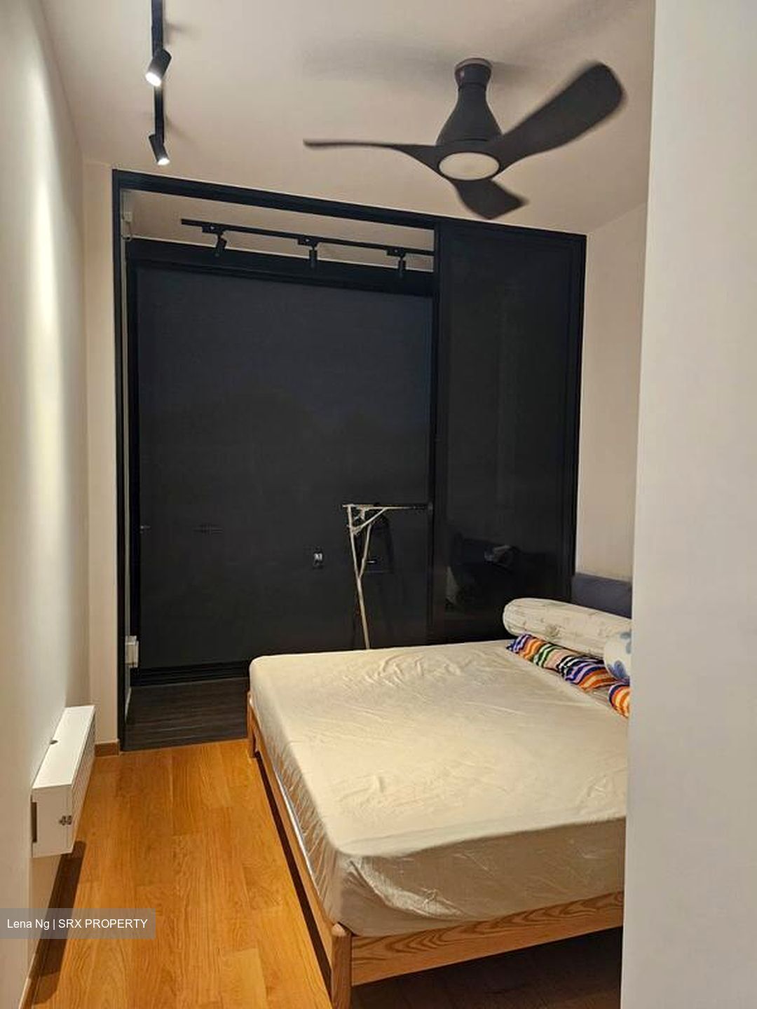 The Essence (D26), Apartment #515953821